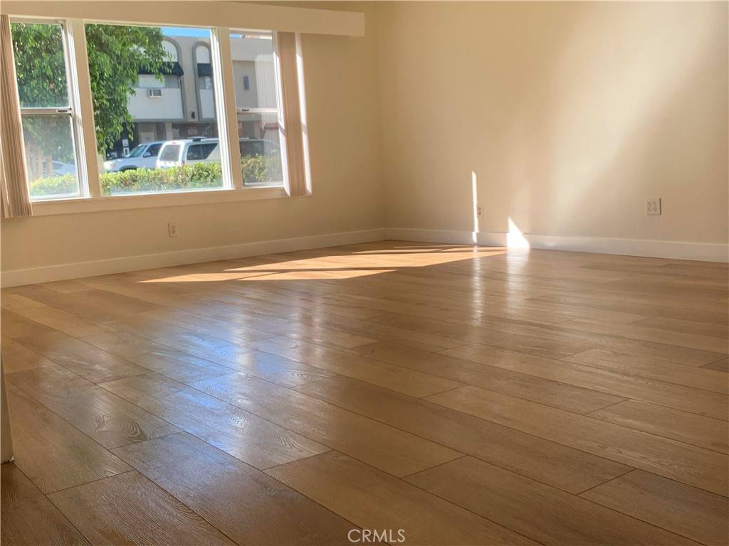 Burbank, CA 91501,434 E Verdugo AVE