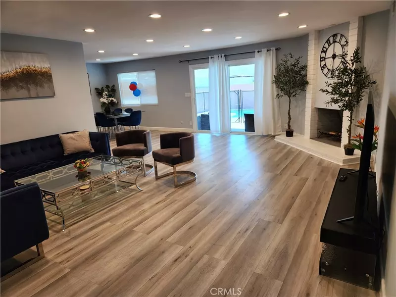7847 Goodland AVE, North Hollywood, CA 91605