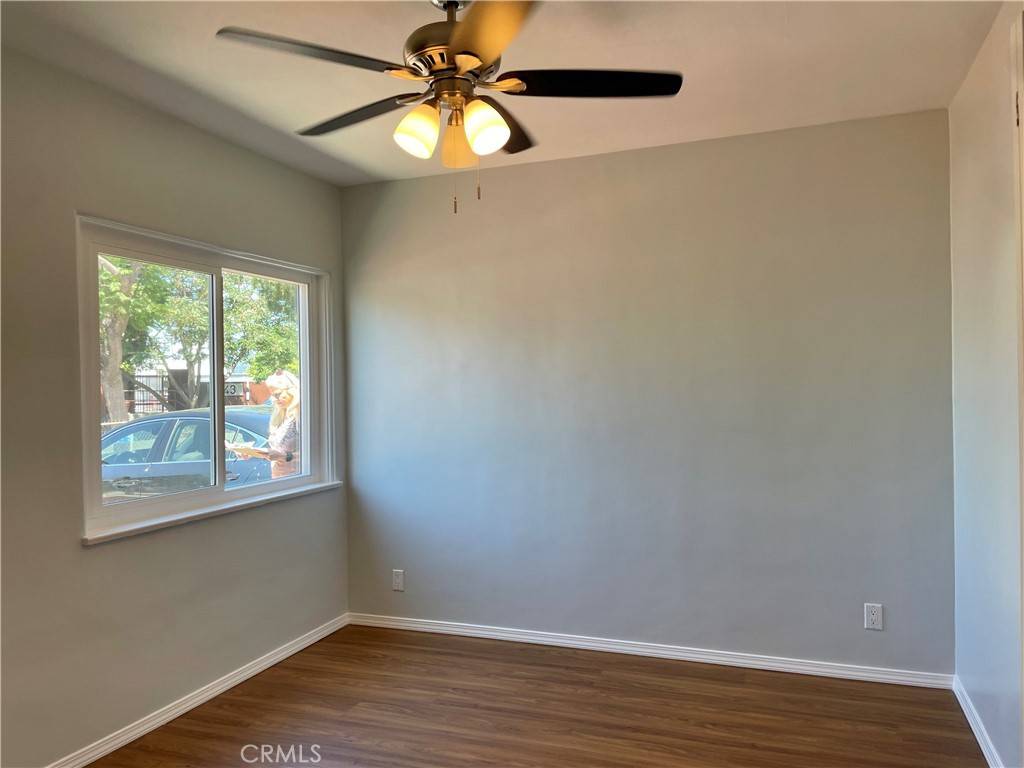 North Hollywood, CA 91601,5550 Riverton
