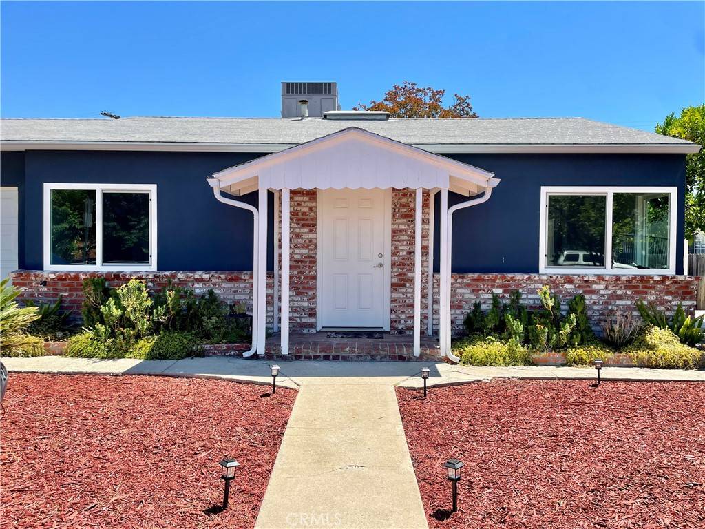 North Hollywood, CA 91601,5550 Riverton