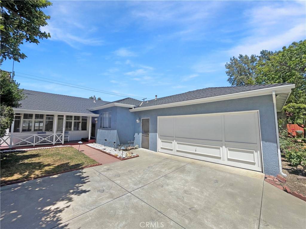 Valley Village, CA 91607,11753 Kling ST