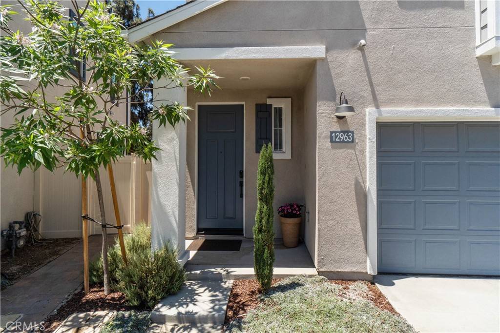 12963 E. Greyson Way, Whittier, CA 90601