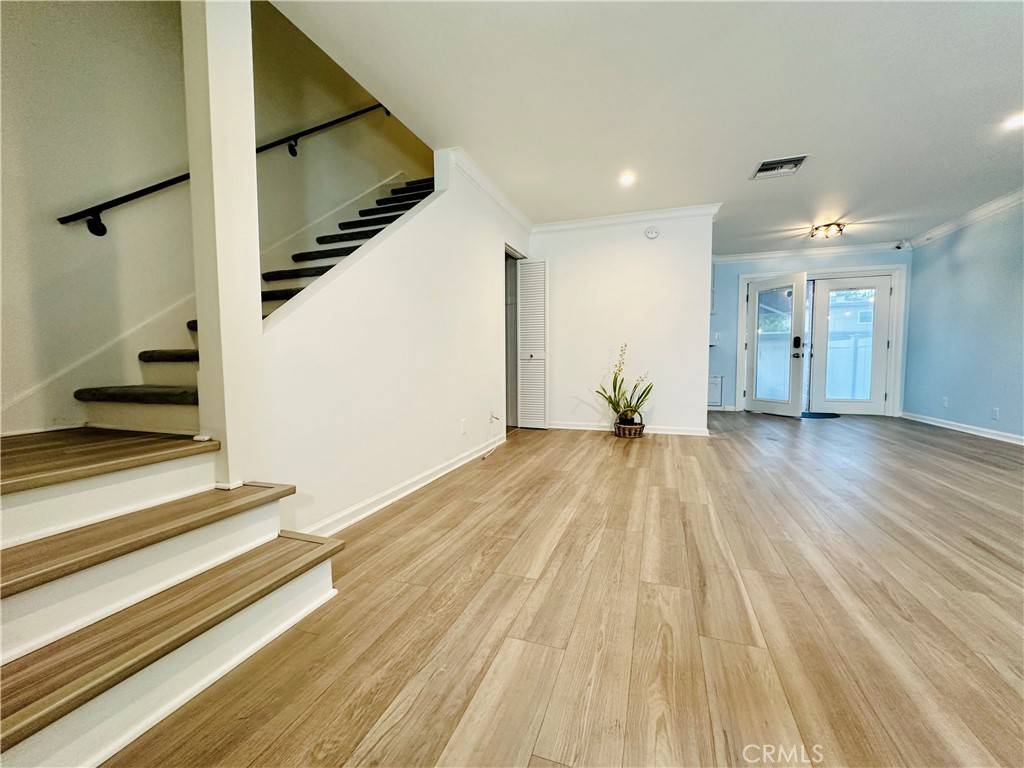 Studio City, CA 91602,11138 Aqua Vista ST #3