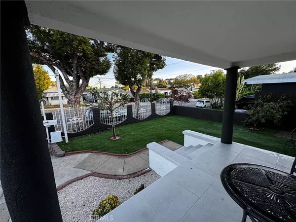 Glassell Park, CA 90065,4021 York BLVD