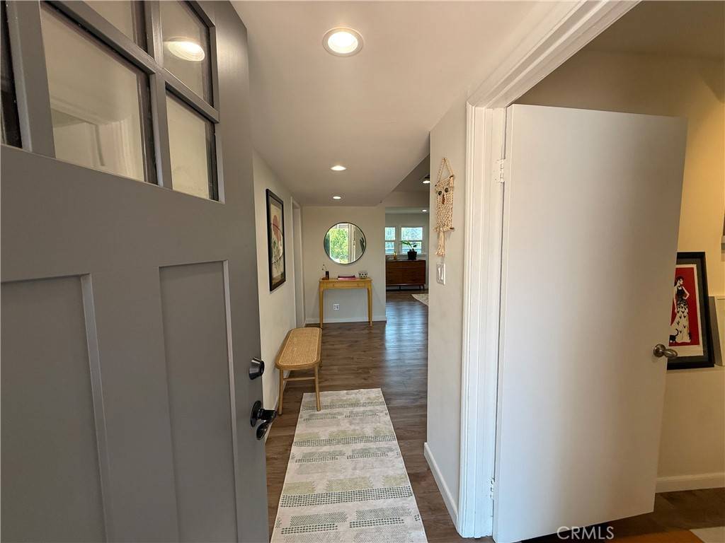 Los Angeles, CA 90042,5120 Baltimore ST