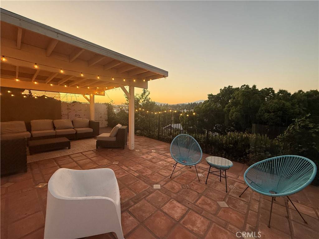 5120 Baltimore ST, Los Angeles, CA 90042