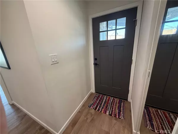 Los Angeles, CA 90042,5120 Baltimore ST