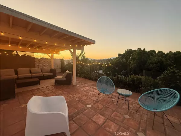 5120 Baltimore ST, Los Angeles, CA 90042