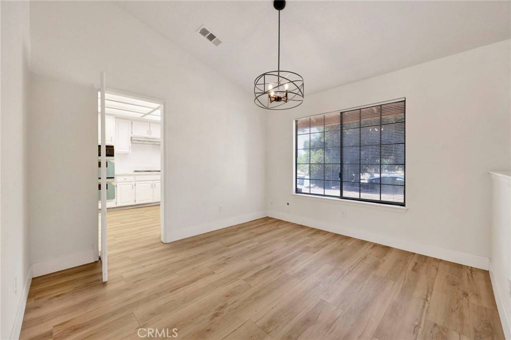 Palmdale, CA 93552,36014 42nd ST E