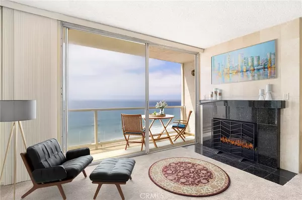 Redondo Beach, CA 90277,615 Esplanade #302
