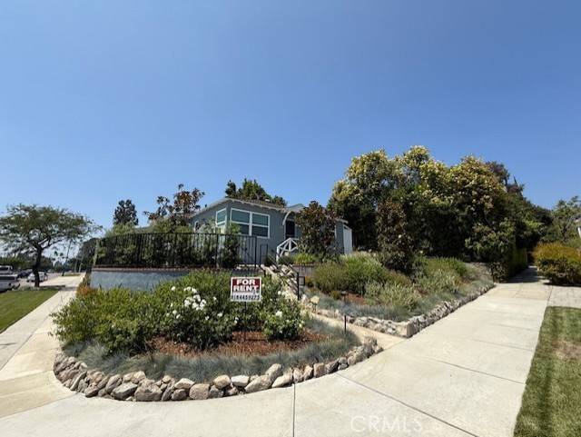 Burbank, CA 91504,1000 N Glenoaks BLVD