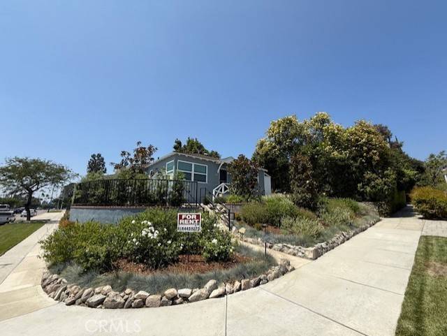 Burbank, CA 91504,1008 N Glenoaks BLVD