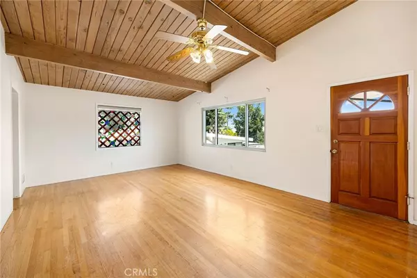La Crescenta, CA 91214,3117 Harmony PL #Main