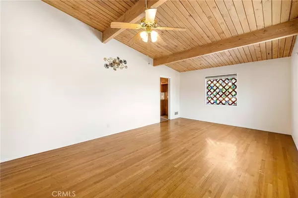 La Crescenta, CA 91214,3117 Harmony PL #Main