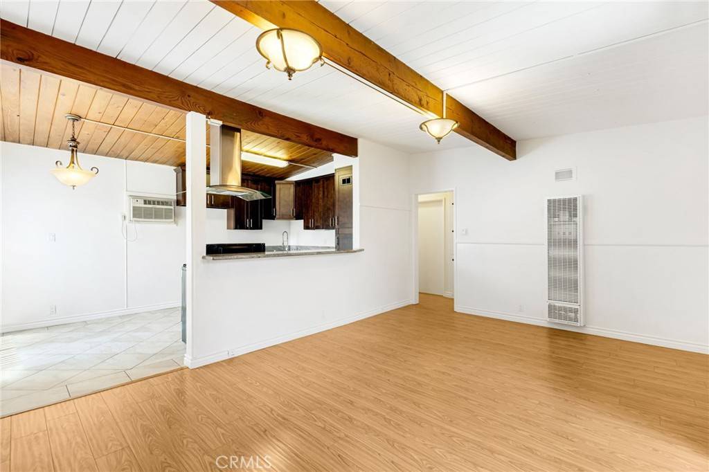 2104 N Verdugo RD #E, Glendale, CA 91208