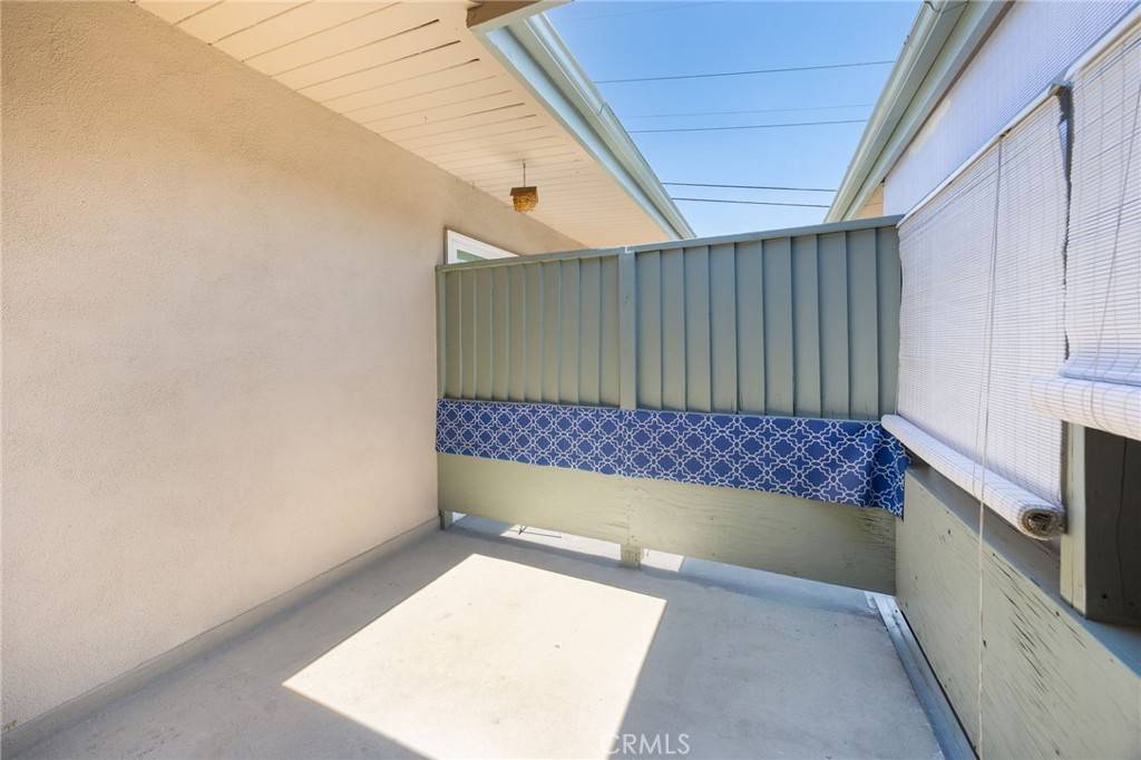 Glendale, CA 91208,2104 N Verdugo RD #E