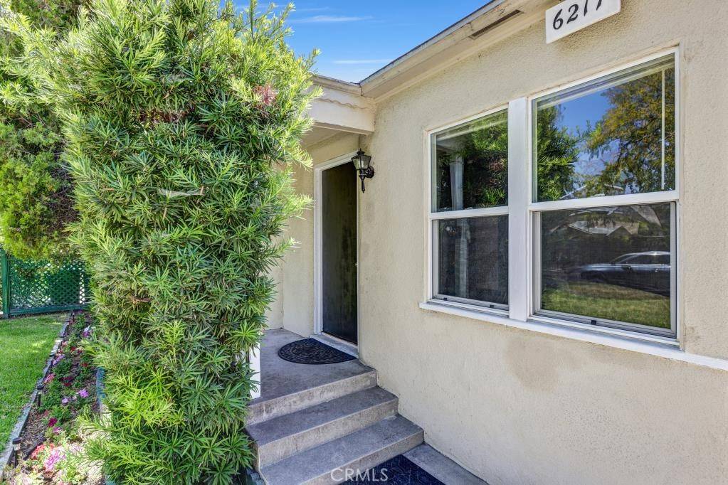 North Hollywood, CA 91606,6217 Farmdale AVE