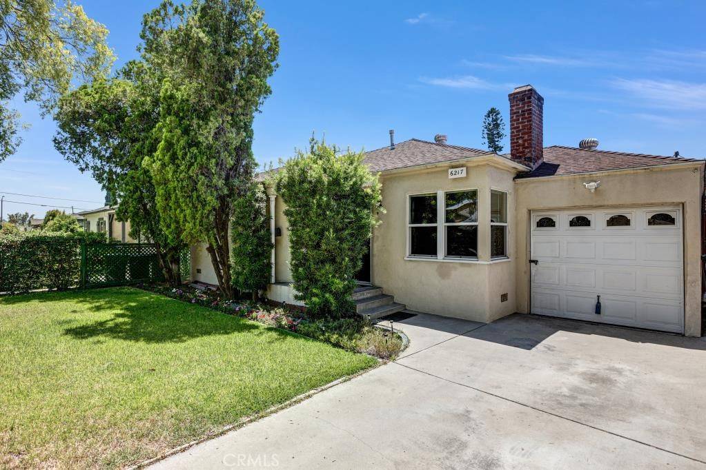 North Hollywood, CA 91606,6217 Farmdale AVE
