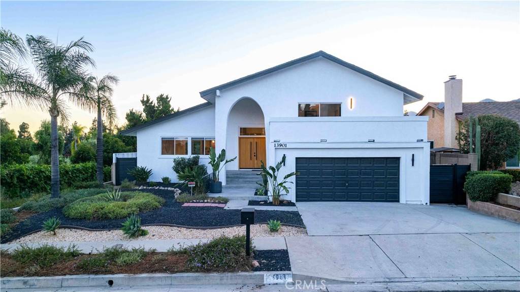 Sylmar, CA 91342,13901 Emir AVE
