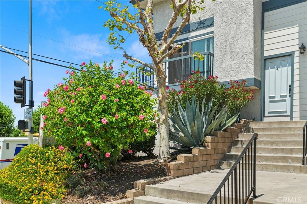 Sylmar, CA 91342,14287 Foothill BLVD #41