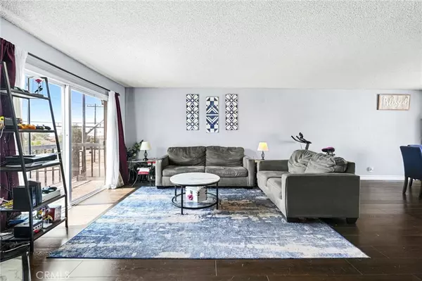 Sylmar, CA 91342,14287 Foothill BLVD #41