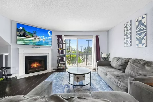 Sylmar, CA 91342,14287 Foothill BLVD #41