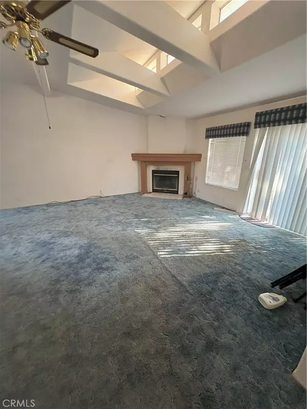 Squaw Valley, CA 93675,37980 Shorewood LN