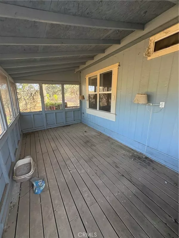 Squaw Valley, CA 93675,37980 Shorewood LN