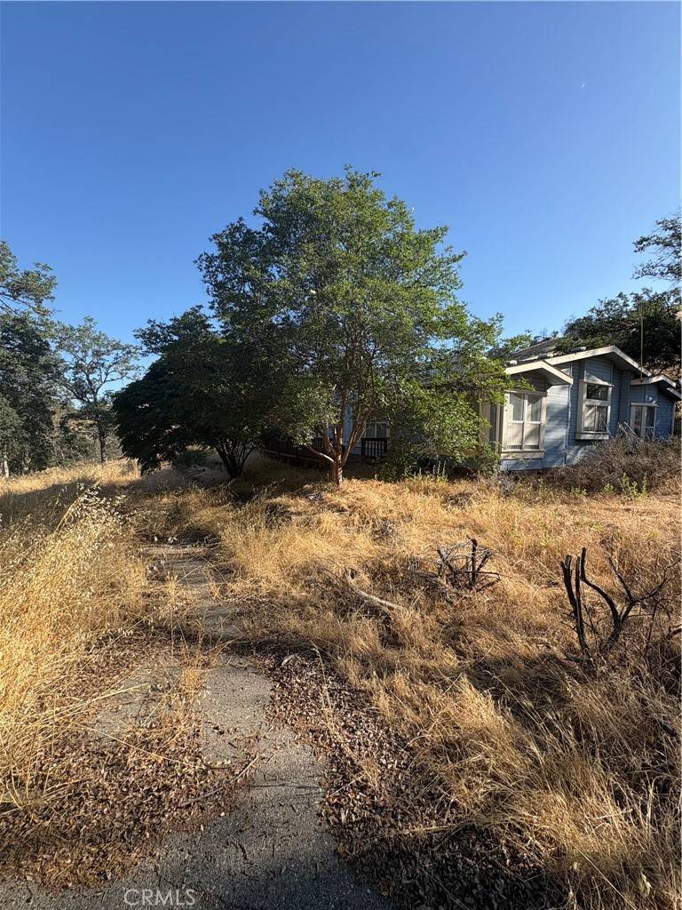 Squaw Valley, CA 93675,37980 Shorewood LN
