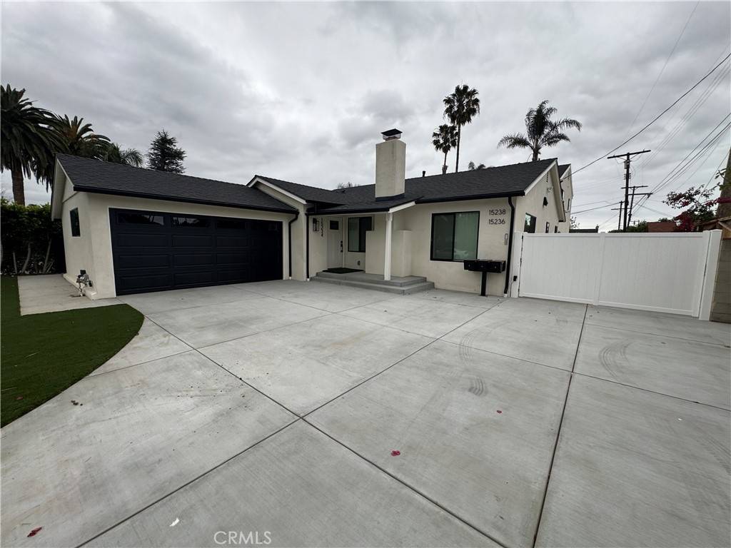15234 Kingsbury ST, San Fernando, CA 91345