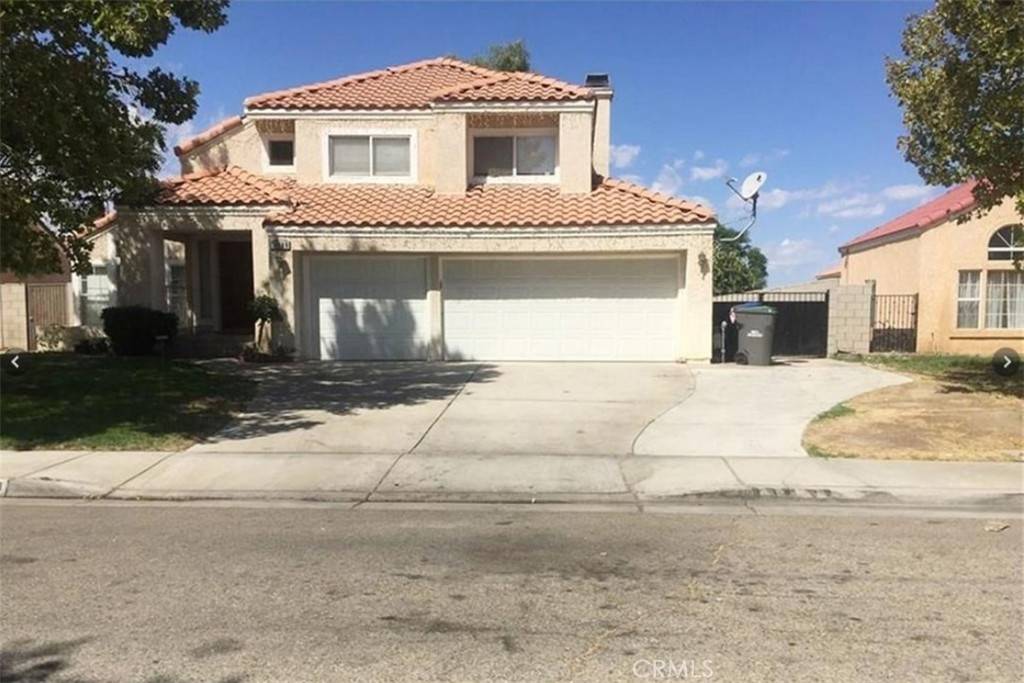 38109 Lido DR, Palmdale, CA 93552