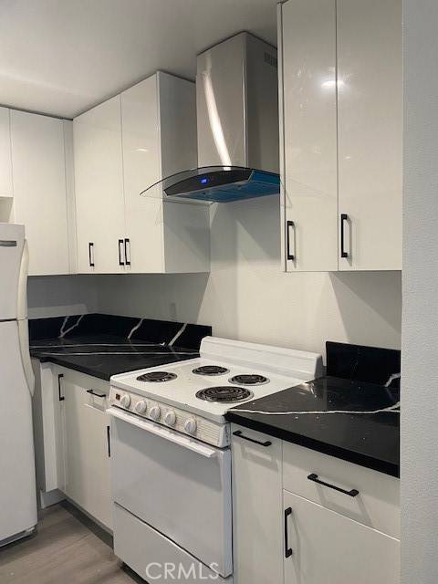 5460 White Oak AVE #E123, Encino, CA 91316