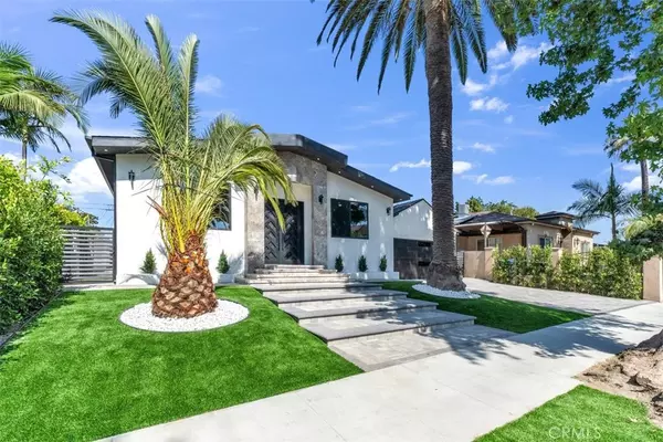 North Hollywood, CA 91606,6631 Bellaire AVE