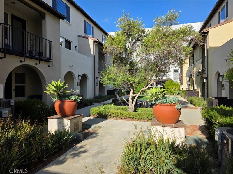 22222 Poppy CT, Torrance, CA 90502