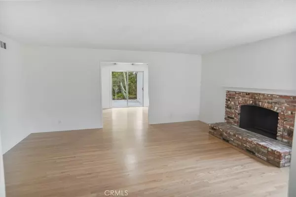 San Gabriel, CA 91775,6833 Sultana AVE