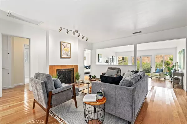 Burbank, CA 91504,1024 Hamline PL