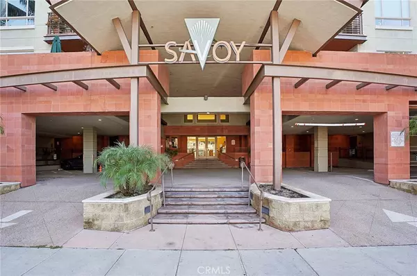 Los Angeles, CA 90012,100 S Alameda ST #341