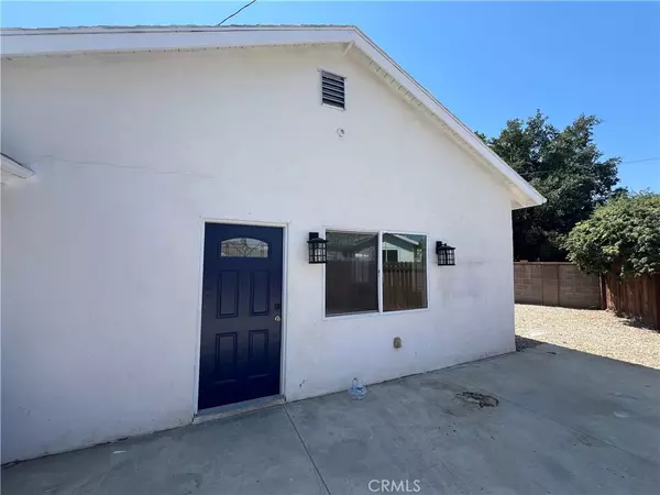 San Fernando, CA 91345,15128 Septo ST