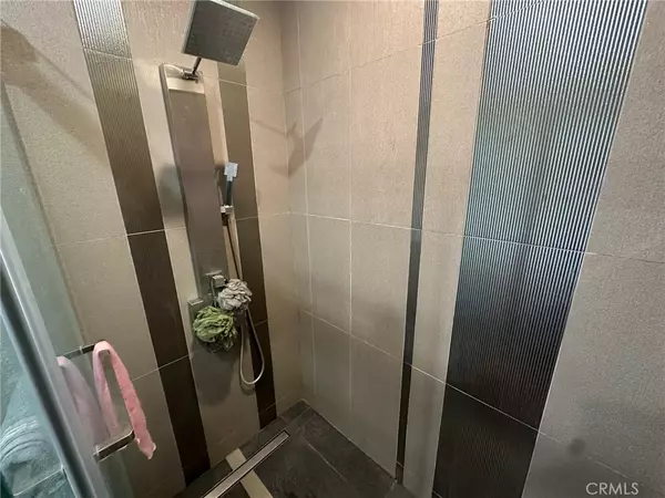 Sylmar, CA 91342,12990 Halford ST