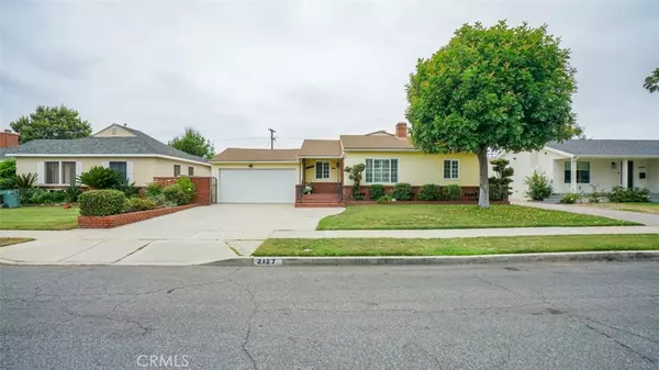 Burbank, CA 91504,2127 N Lamer ST