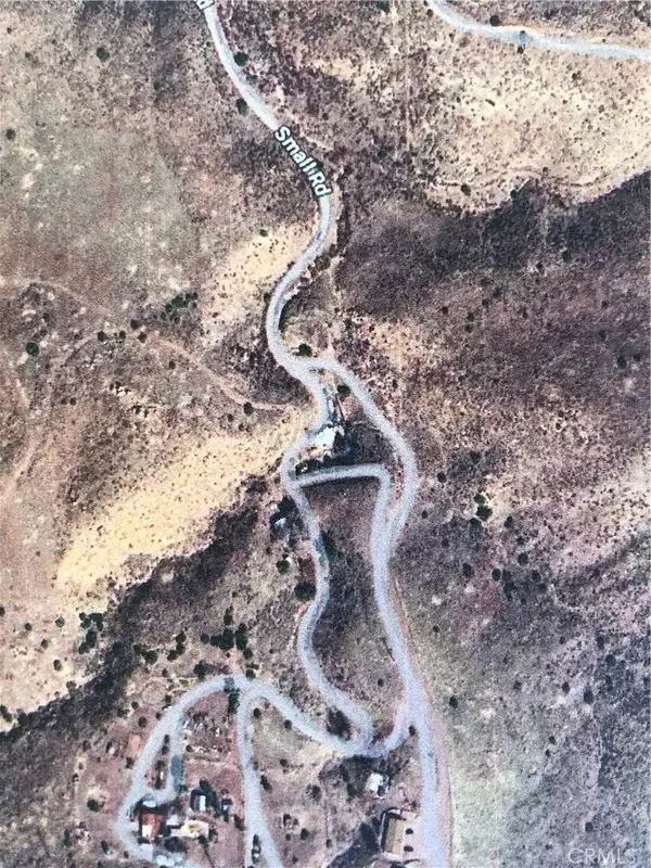 Palmdale, CA 93550,0 Small RD