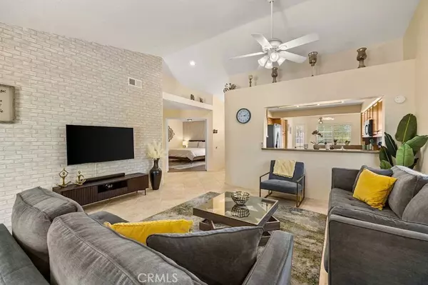 Palm Desert, CA 92211,344 Vista Royale DR