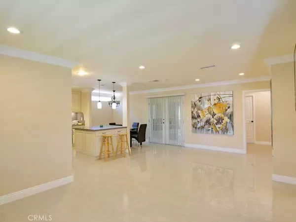 Northridge, CA 91325,17430 Hemmingway ST