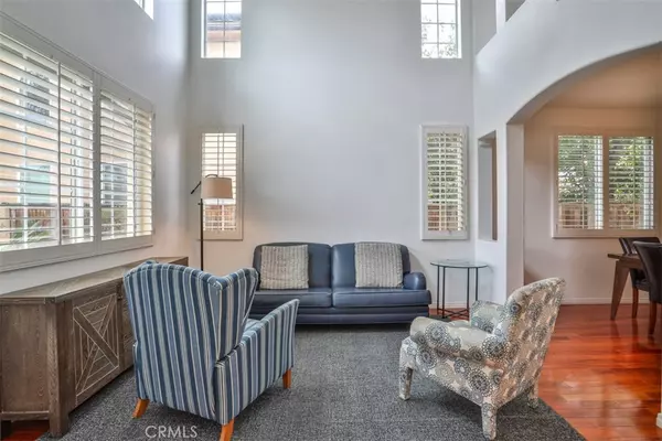 Encino, CA 91316,6316 Newcastle AVE