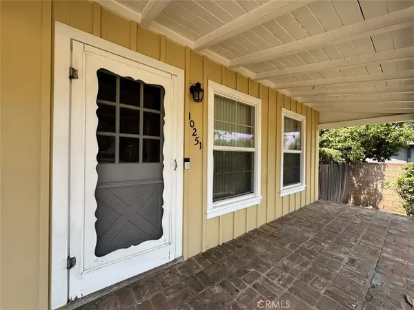Sunland, CA 91040,10251 Parr AVE