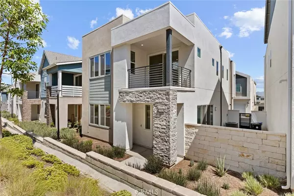 27124 Purple Sage CT, Valencia, CA 91381