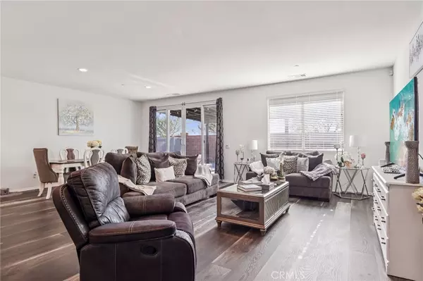 Lancaster, CA 93535,45643 Sancroft AVE