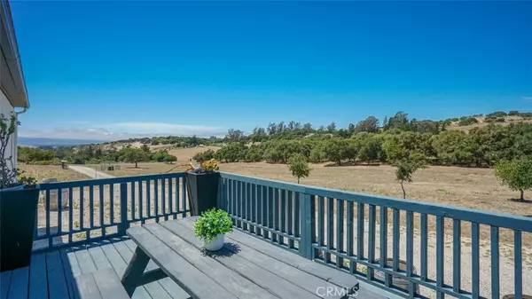 Lompoc, CA 93436,1990 Tularosa RD