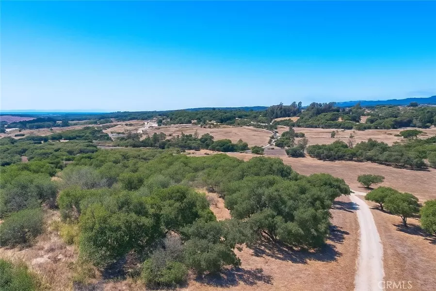 1990 Tularosa RD, Lompoc, CA 93436