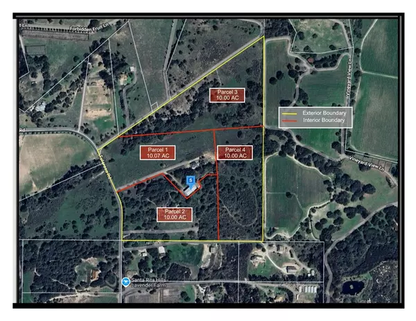 Lompoc, CA 93436,1990 Tularosa RD